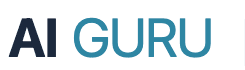 AI Guru